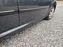 Peugeot 107 1.0-12V XS Scherp geprijsd!