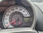 Peugeot 107 1.0-12V XS Scherp geprijsd!