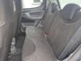 Peugeot 107 1.0-12V XS Scherp geprijsd!