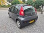 Peugeot 107 1.0-12V XS Scherp geprijsd!
