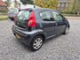 Peugeot 107 1.0-12V XS Scherp geprijsd!