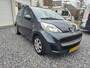 Peugeot 107 1.0-12V XS Scherp geprijsd!