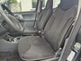 Peugeot 107 1.0-12V XS Scherp geprijsd!