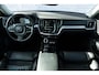 Volvo V60 T8 390 pk Plug-in Hybride AWD Inscription | Trekhaak 2000kg | Parkeercamera | Cruise Control | Stoel-/Voorruitverwarming | Apple CarPlay & Android Auto | Navigatie |