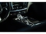 Volvo V60 T8 390 pk Plug-in Hybride AWD Inscription | Trekhaak 2000kg | Parkeercamera | Cruise Control | Stoel-/Voorruitverwarming | Apple CarPlay & Android Auto | Navigatie |