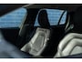 Volvo V60 T8 390 pk Plug-in Hybride AWD Inscription | Trekhaak 2000kg | Parkeercamera | Cruise Control | Stoel-/Voorruitverwarming | Apple CarPlay & Android Auto | Navigatie |