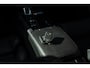 Volvo V60 T8 390 pk Plug-in Hybride AWD Inscription | Trekhaak 2000kg | Parkeercamera | Cruise Control | Stoel-/Voorruitverwarming | Apple CarPlay & Android Auto | Navigatie |