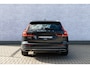 Volvo V60 T8 390 pk Plug-in Hybride AWD Inscription | Trekhaak 2000kg | Parkeercamera | Cruise Control | Stoel-/Voorruitverwarming | Apple CarPlay & Android Auto | Navigatie |