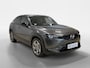 Mazda MX-30 36 KWH | COMFORT | NL-AUTO | DEALERONDERHOUDEN |