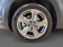 Mazda MX-30 36 KWH | COMFORT | NL-AUTO | DEALERONDERHOUDEN |