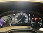 Mazda MX-30 36 KWH | COMFORT | NL-AUTO | DEALERONDERHOUDEN |