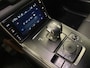 Mazda MX-30 36 KWH | COMFORT | NL-AUTO | DEALERONDERHOUDEN |