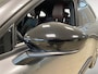 Mazda MX-30 36 KWH | COMFORT | NL-AUTO | DEALERONDERHOUDEN |