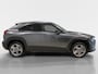 Mazda MX-30 36 KWH | COMFORT | NL-AUTO | DEALERONDERHOUDEN |