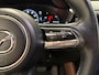 Mazda MX-30 36 KWH | COMFORT | NL-AUTO | DEALERONDERHOUDEN |