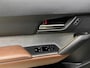 Mazda MX-30 36 KWH | COMFORT | NL-AUTO | DEALERONDERHOUDEN |