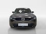 Mazda MX-30 36 KWH | COMFORT | NL-AUTO | DEALERONDERHOUDEN |