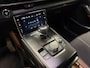 Mazda MX-30 36 KWH | COMFORT | NL-AUTO | DEALERONDERHOUDEN |
