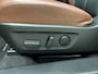 Mazda MX-30 36 KWH | COMFORT | NL-AUTO | DEALERONDERHOUDEN |