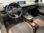 Mazda MX-30 36 KWH | COMFORT | NL-AUTO | DEALERONDERHOUDEN |