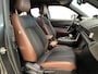 Mazda MX-30 36 KWH | COMFORT | NL-AUTO | DEALERONDERHOUDEN |
