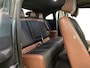 Mazda MX-30 36 KWH | COMFORT | NL-AUTO | DEALERONDERHOUDEN |