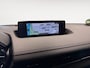 Mazda MX-30 36 KWH | COMFORT | NL-AUTO | DEALERONDERHOUDEN |