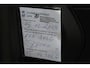 Ford Kuga 2.5 PHEV ECC,