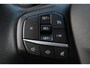Ford Kuga 2.5 PHEV ECC,