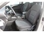 Ford Kuga 2.5 PHEV ECC,