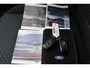 Ford Kuga 2.5 PHEV ECC,