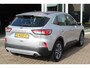 Ford Kuga 2.5 PHEV ECC,