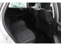 Ford Kuga 2.5 PHEV ECC,