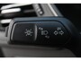 Ford Kuga 2.5 PHEV ECC,