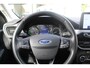 Ford Kuga 2.5 PHEV ECC,