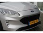 Ford Kuga 2.5 PHEV ECC,