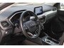 Ford Kuga 2.5 PHEV ECC,