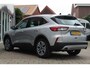 Ford Kuga 2.5 PHEV ECC,