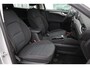 Ford Kuga 2.5 PHEV ECC,