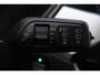 Ford Kuga 2.5 PHEV ECC,