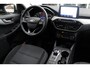 Ford Kuga 2.5 PHEV ECC,