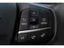 Ford Kuga 2.5 PHEV ECC,