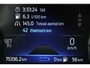 Ford Kuga 2.5 PHEV ECC,