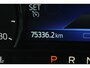 Ford Kuga 2.5 PHEV ECC,