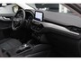 Ford Kuga 2.5 PHEV ECC,