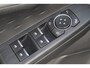 Ford Kuga 2.5 PHEV ECC,
