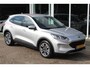 Ford Kuga 2.5 PHEV ECC,