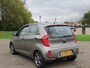 Kia Picanto 1.0 CVVT ISG Comfort Pack *Airco *Elek Ramen *CV