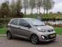 Kia Picanto 1.0 CVVT ISG Comfort Pack *Airco *Elek Ramen *CV