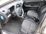 Kia Picanto 1.0 CVVT ISG Comfort Pack *Airco *Elek Ramen *CV